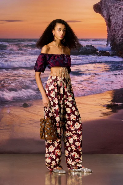 Look 2